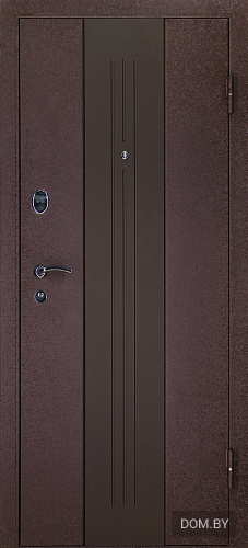 Дверь Ваша рамка Дверной конструктор Элит Z5
