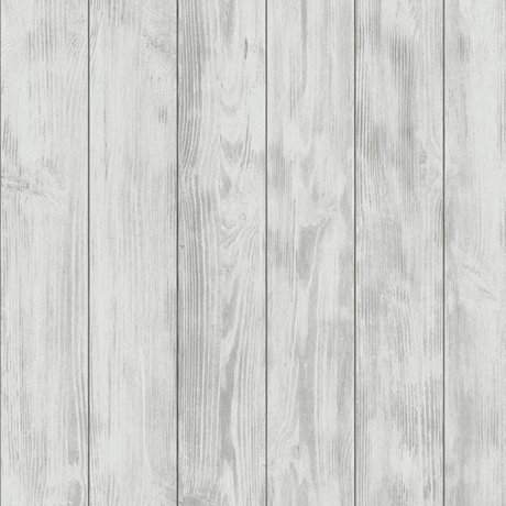 Панели ПВХ Vox Motivo Grey Wood