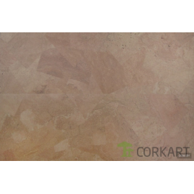  CorkArt CC 105N