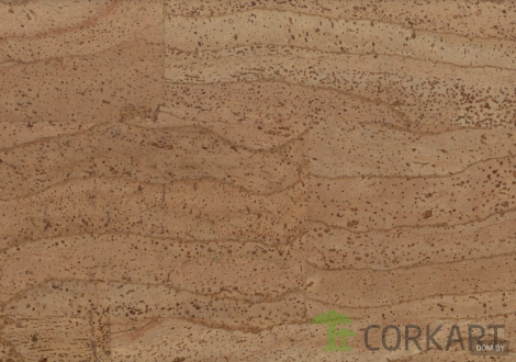 CorkArt CC 150 N