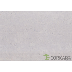  CorkArt CK 236 W