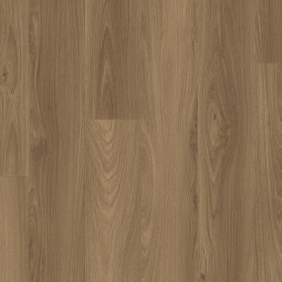 Ламинат Unilin Clix Floor Plus Дуб серый серебристый CXP 085-2