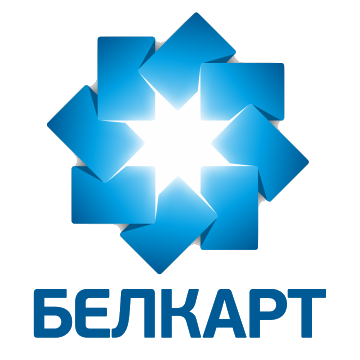 Карта Белкарт