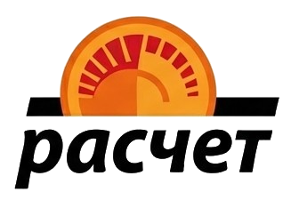 Карта Расчет Ерип