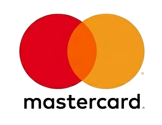 Карта Master Card Secure code