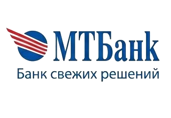 Карта МТ Банк