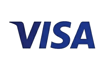 Карта Visa