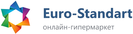 Euro-Standart