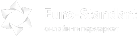Euro-Standart