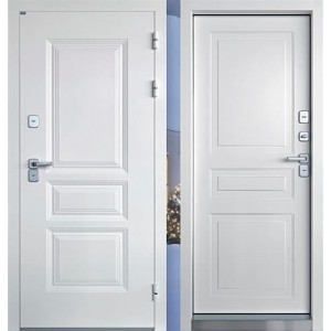 Промет Винтер Муар