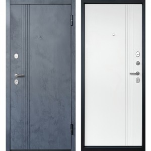 Промет Луара Эмаль