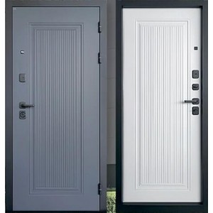 Промет Титан Рона Арфа