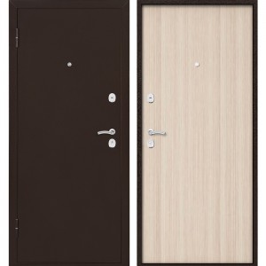 Промет Марс 3 Капучино