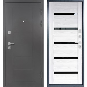 Промет Атлант Сканди 