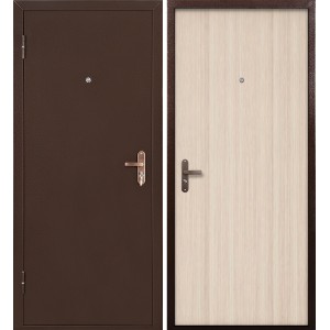 Промет Спец ПРО Капучино