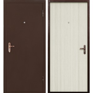 Промет Спец ПРО Белёный Дуб