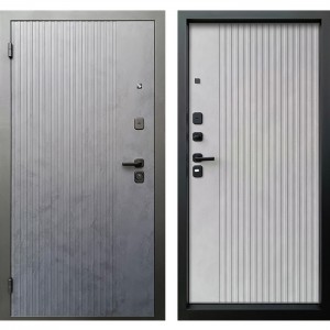 Промет Рона