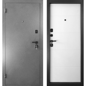 Промет Арктик М ТЕРМОРАЗРЫВ