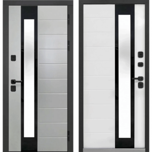 Luxor Termo 5 Эмаль 7012 - Эмалит белый