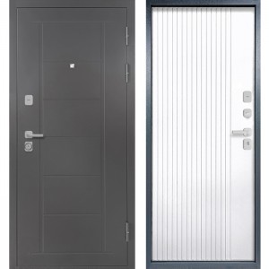 Промет Атлант