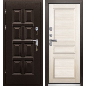 Промет Винтер ТЕРМОРАЗРЫВ Белёный Дуб (А)