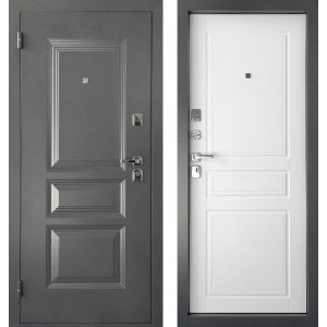 Промет Арктик К ТЕРМОРАЗРЫВ