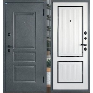 Промет Титан Азимут