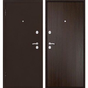 Промет Марс 3 Венге