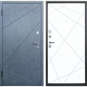 Промет Луара Бетон