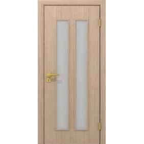 Юни Стандарт Н-51