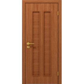 Юни Стандарт Н-52