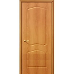 Юнидорс Азалия ПГ