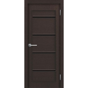 МДФ Юнидорс Лайт 44Ч