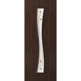 Юнидорс Стандарт Тиффани 5