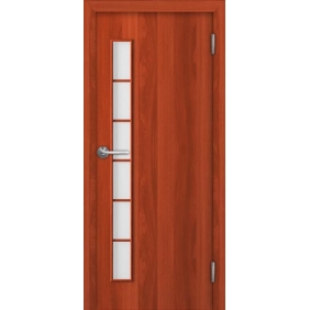 Дверь  Юнидорс Стандарт C11