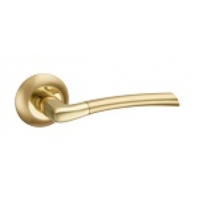 Ручки Сенат Аллегро SG