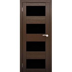 ЮНИ Амати 2(ч)