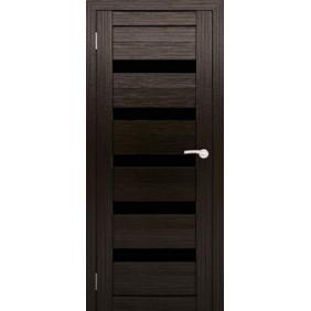 ЮНИ Амати 3(ч)