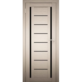 ЮНИ Амати 6(ч)