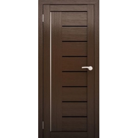 ЮНИ Амати 7(ч)