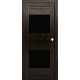 ЮНИ Амати 16(ч)