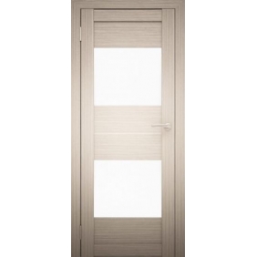 ЮНИ Амати 16