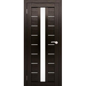 ЮНИ Амати 17