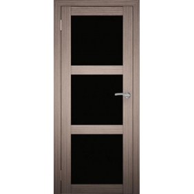 ЮНИ Амати 20(ч)