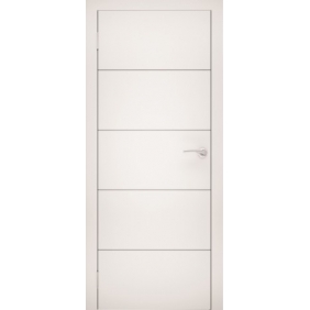 Юни Эмаль ПГ-11