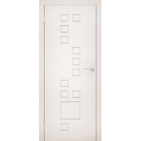 Юни Эмаль ПГ-16