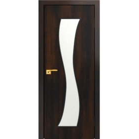 Юни Стандарт Н-15