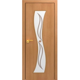 Юни Стандарт Н-15ф