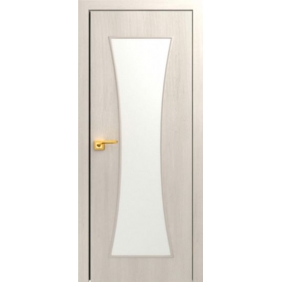 Юни Стандарт Н-16