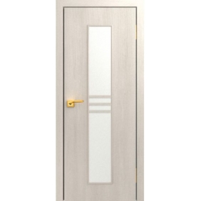 Юни Стандарт Н-19